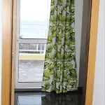Mayi Apartment Morro Jable (Fuerteventura)
