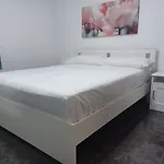 Apartment Mayi *