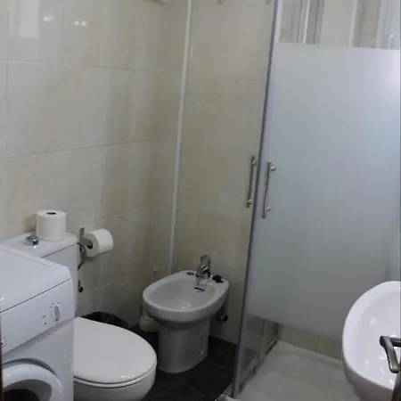 Mayi Apartment Morro Jable (Fuerteventura)