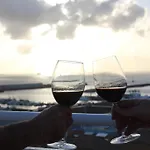 Mayi Διαμέρισμα