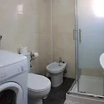 Mayi Διαμέρισμα