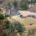 Mayi Morro Jable (Fuerteventura)