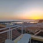 Διαμέρισμα Mayi Morro Jable (Fuerteventura)