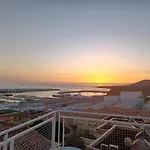 Mayi Διαμέρισμα *