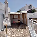 Mayi Morro Jable (Fuerteventura)