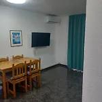 Mayi Διαμέρισμα *