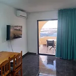 Mayi Διαμέρισμα