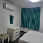 Appartement Mayi *