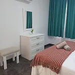 Mayi Appartement *